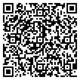 Qr codeDescription automatically generated